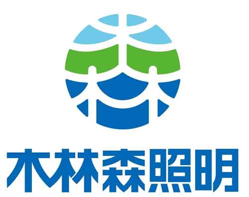 木林森收購歐司朗照明業(yè)務(wù)的最新進(jìn)度