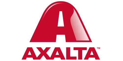 知名涂料品牌 Axalta調(diào)整上海工廠水性涂料擴(kuò)產(chǎn)計劃