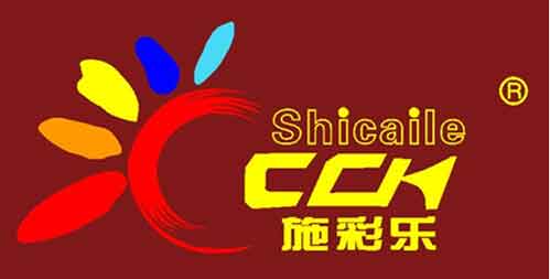 施彩樂：品質的較量，從基礎做起