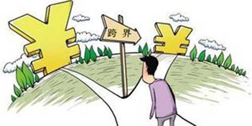 “連橫”與“合縱” 家具行業(yè)跨界營(yíng)銷(xiāo)進(jìn)行時(shí)