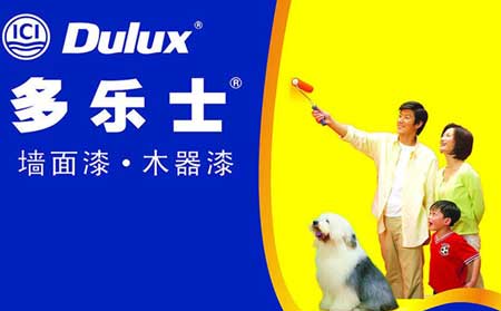 國(guó)外油漆品牌有哪些?盤點(diǎn)國(guó)外十大油漆品牌