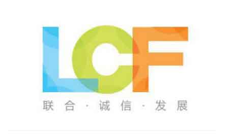 知名LED品牌聯(lián)誠發(fā)與酷高網(wǎng)達(dá)成全面合作戰(zhàn)略