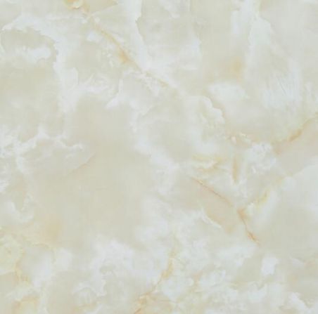 低調(diào)奢華的藝術質(zhì)感 法恩莎紅花白玉瓷磚測評