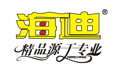 年終盤點(diǎn)：最具口碑的中國(guó)十大汽車照明品牌