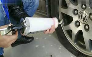 汽車都應(yīng)該備有這十樣?xùn)|西 趕快去集齊它們吧！
