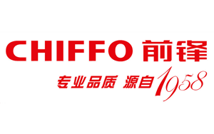 屬于中國(guó)馳名商標(biāo)的著名燃?xì)獗趻鞝t品牌有哪些?