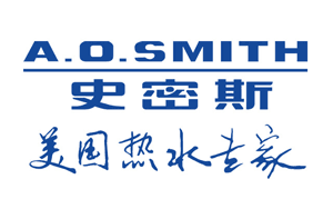 屬于中國(guó)馳名商標(biāo)的著名燃?xì)獗趻鞝t品牌有哪些?