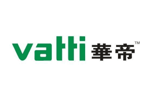 屬于中國(guó)馳名商標(biāo)的著名燃?xì)獗趻鞝t品牌有哪些?