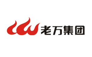 屬于中國(guó)馳名商標(biāo)的著名燃?xì)獗趻鞝t品牌有哪些?