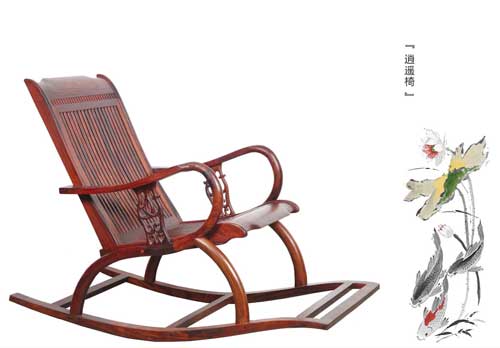 老周紅木：以匠心制造和原創(chuàng)設(shè)計(jì)思想開創(chuàng)行業(yè)未來(lái)!