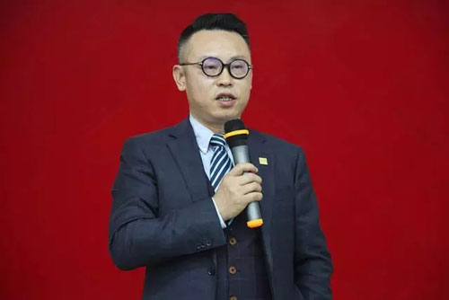 廚衛市場進入“高鐵時代”，超人廚衛渠道大升級