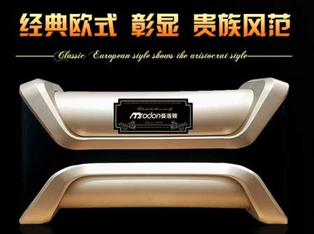 曼洛頓凈水器：堅持產(chǎn)品創(chuàng)新是市場競爭取勝關鍵