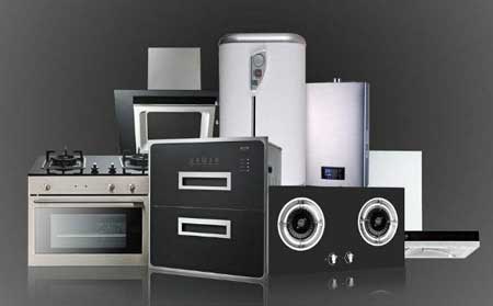 中國(guó)十大廚衛(wèi)電器品牌是如何打造出暢銷(xiāo)品的?
