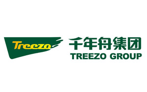 2017板材哪家強?盤點出中國十大板材品牌