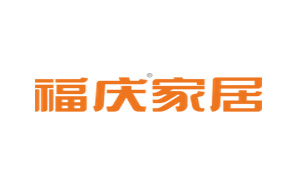 2017板材哪家強?盤點出中國十大板材品牌