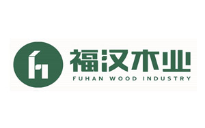 2017板材哪家強?盤點出中國十大板材品牌