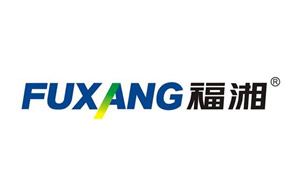 2017板材哪家強?盤點出中國十大板材品牌