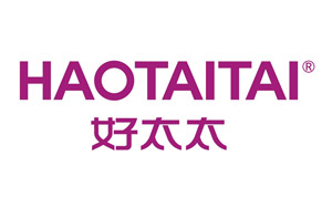 2017板材哪家強?盤點出中國十大板材品牌