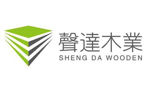 2017板材哪家強?盤點出中國十大板材品牌