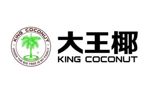 最好的細(xì)木工板品牌，最新的中國十大細(xì)木工板品牌排名