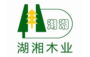 最好的細(xì)木工板品牌，最新的中國十大細(xì)木工板品牌排名