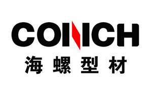 2017塑鋼門窗哪家好?盤點(diǎn)出中國十大塑鋼門窗品牌