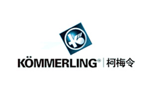 2017塑鋼門窗哪家好?盤點(diǎn)出中國十大塑鋼門窗品牌