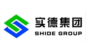 2017塑鋼門窗哪家好?盤點(diǎn)出中國十大塑鋼門窗品牌