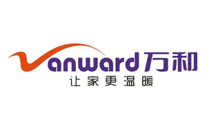 2017中國500最具價值品牌之十大廚衛(wèi)電器品牌榜