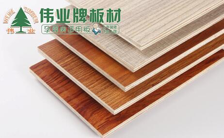 生態(tài)板應(yīng)用如此廣泛，偉業(yè)牌板材帶你了解其價格