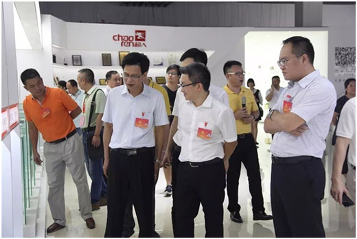 超人廚衛羅子?。浩放扑季S是中小企業最大的敵人