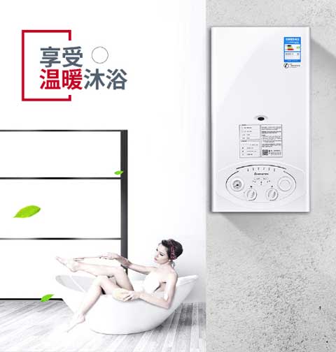 十大燃?xì)獗趻鞝t品牌以智能搶占市場(chǎng)，還需做好鋪墊工作