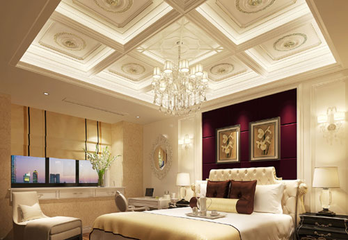 http://www.quwp.cn/brand81.html