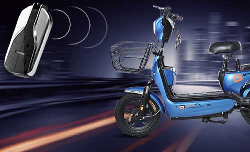 電動(dòng)車(chē)企業(yè)不要把電商當(dāng)成救命稻草
