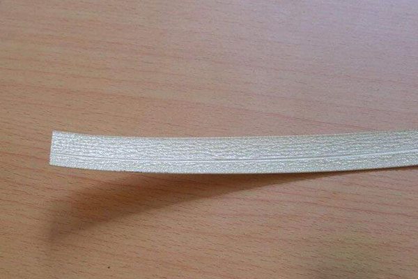 聽說定做家具的基本常識(shí)有五個(gè)，你還不收藏？