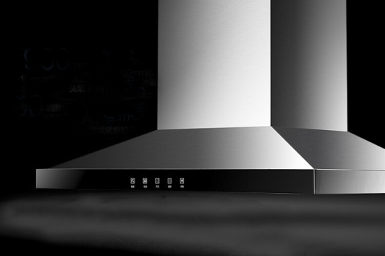 品質生活離不開高端廚衛電器，這些玩意你都集齊了嗎？