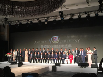 安吉爾A6 Pro凈水器打破傳統五大弊端，再創市場新高