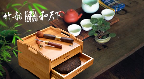 竹家具什么牌子好？中國十大竹家具品牌榜中榜