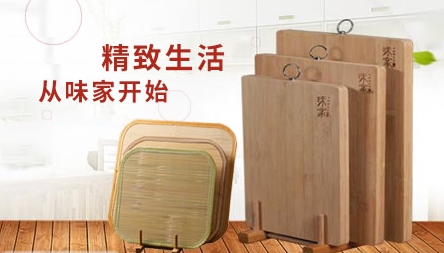 竹家具什么牌子好？中國十大竹家具品牌榜中榜