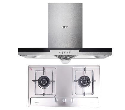 滿足消費者需求才是廚房電器企業(yè)品牌升級關鍵