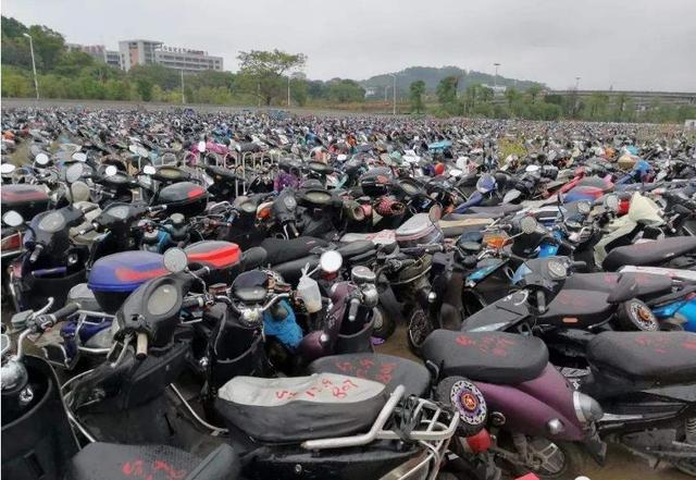 多地將現(xiàn)千萬(wàn)以上市場(chǎng) 電動(dòng)車十大品牌將成為換購(gòu)潮大贏家