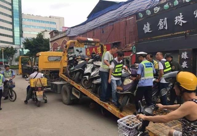 多地將現(xiàn)千萬(wàn)以上市場(chǎng) 電動(dòng)車十大品牌將成為換購(gòu)潮大贏家