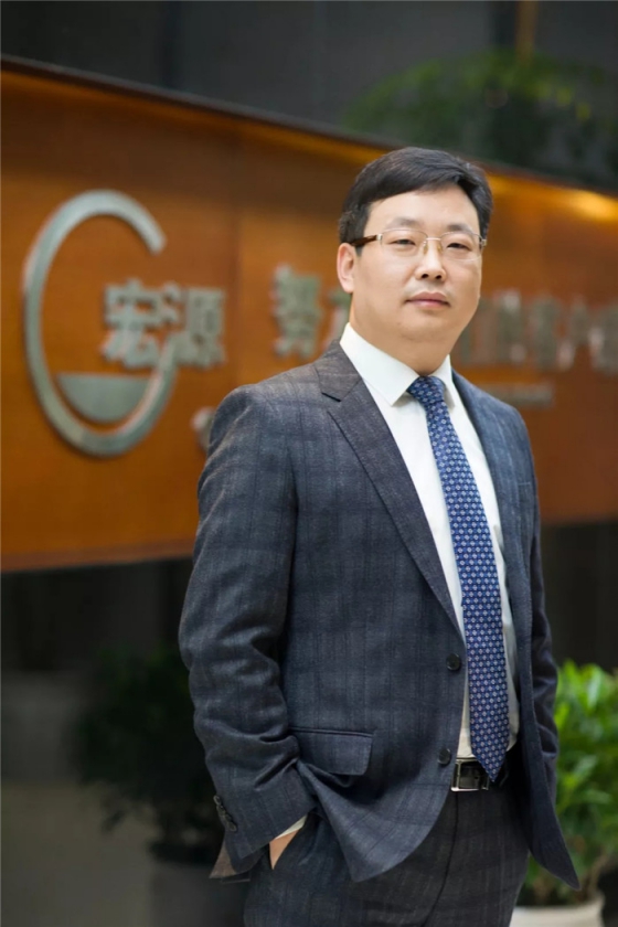 防水材料品牌榮譽(yù)|宏源行業(yè)首選率第二、連獲地產(chǎn)首選供應(yīng)商