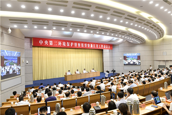 行業(yè)分析|電工知名品牌格蘭為你揭秘“經(jīng)濟(jì)型開(kāi)關(guān)去哪兒”