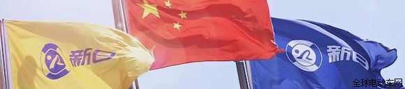 新日新款單品獵豹刷新行業(yè)銷售新記錄，憑什么？