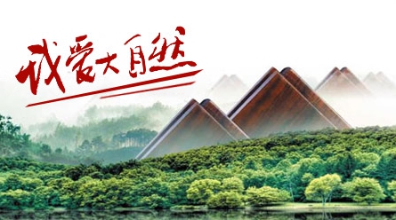 最好的地暖地板品牌，最新的地暖地板十大品牌排名