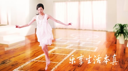 實(shí)木地板哪家強(qiáng)?盤點(diǎn)出最新的中國(guó)十大實(shí)木地板品牌