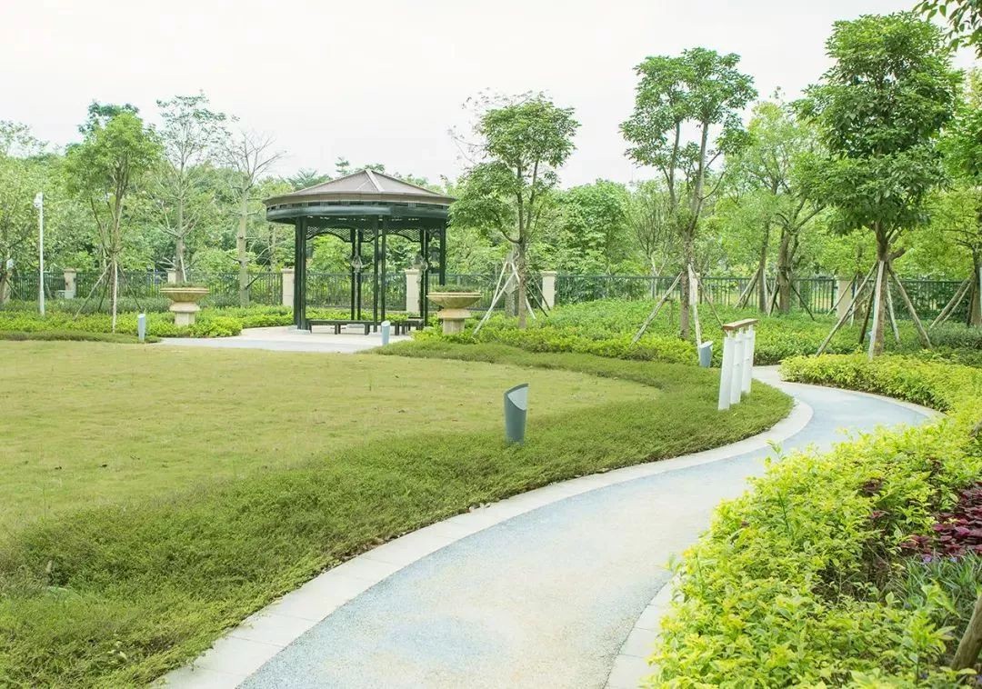 榮耀安防頒獎典禮，羅格朗斬獲“2017年度智慧城市建設貢獻獎”