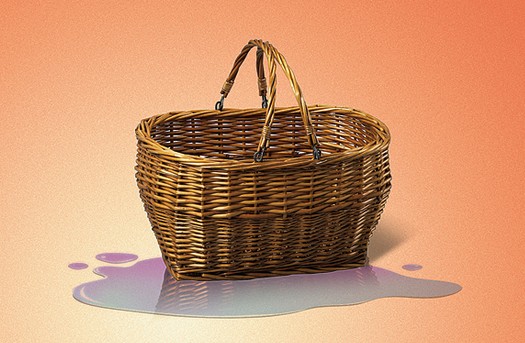 家的匡建：一手做銷(xiāo)量 一手做品牌