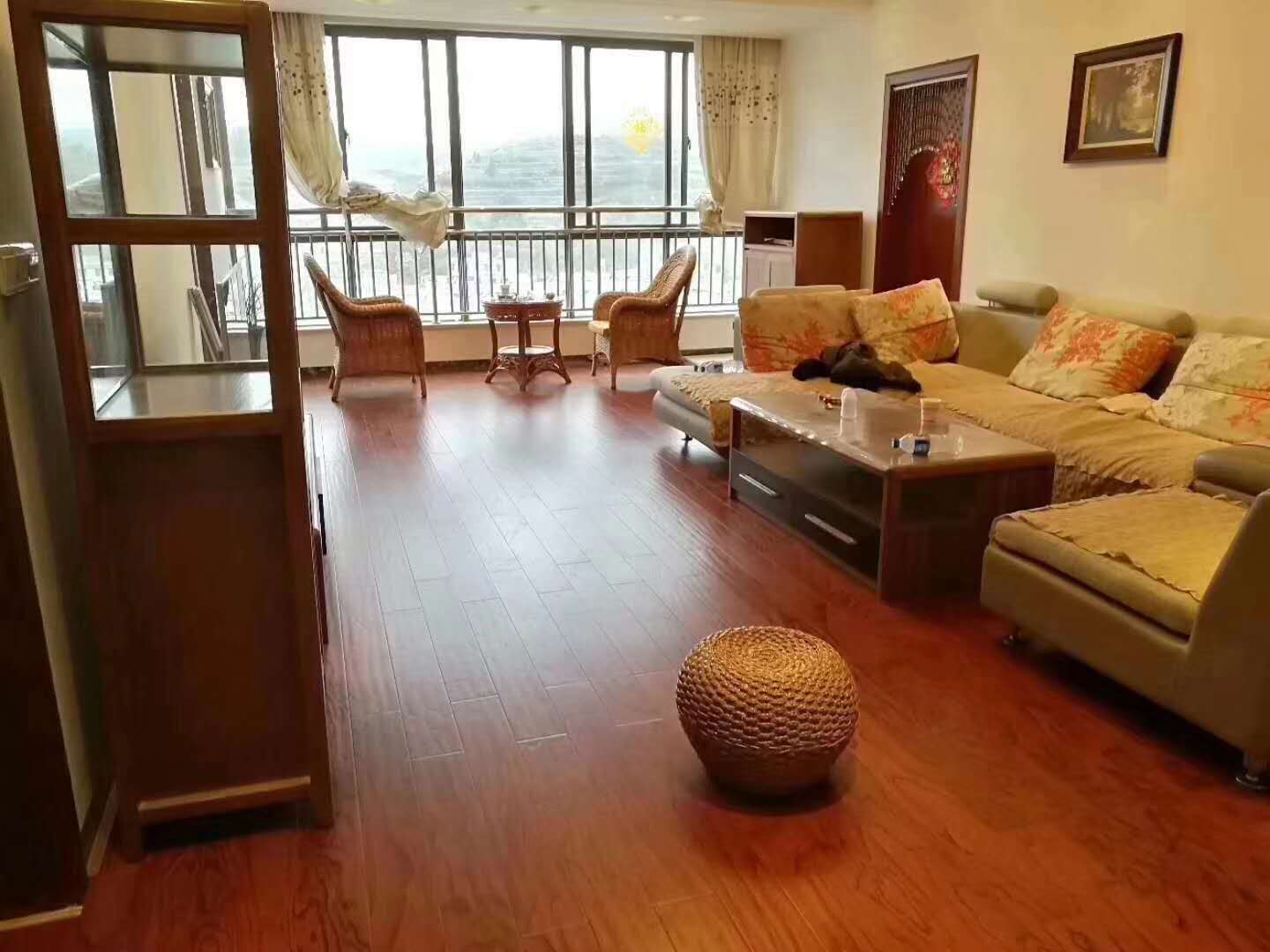 品牌日記|榮事達地板優秀品質征服消費者，多地捷報頻傳